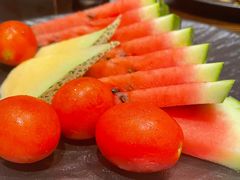 -海富门·带鱼·淮扬菜·粤菜(甘家口店)