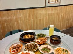 -莲花公园煎蟹(总店)