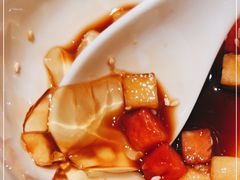 -太二酸菜鱼(南京艾尚天地店)