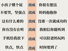-月星环球港赢在起点早教中心·亲子托班早教体验课儿童兴趣班逻辑思维专注力幼小衔接(普陀中心)