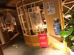 -渝信川菜 · 川味家常菜(长安店)