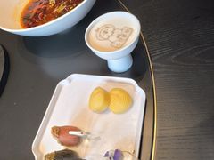 -润苑·悦椿轩(徐汇万科中心一期店)