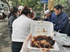 -马文章胖子甑糕(洒金桥店)