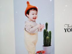 -施华洛婚纱摄影会所(范阳中路店)