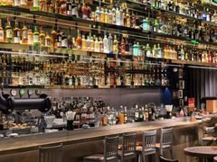 -The Happy Monk(前海壹方汇店)