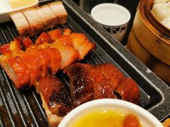 -正斗·港式粤菜(SKLP店)