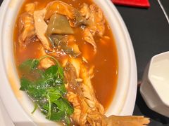 -童福兴·南京菜(老门东店)