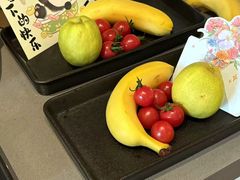 -汉庭(成都一品天下地铁站店)