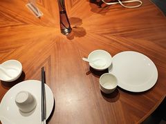 -阿明小菜·海鲜·上海菜(梅陇店)
