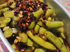 -靓靓蒸虾·头牌蒸虾(南山桂庙店)