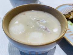 -丹江渔村(望京店)