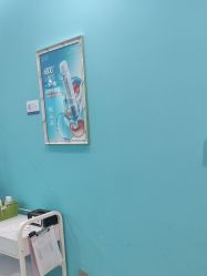 -厦门美莱整形美容医院