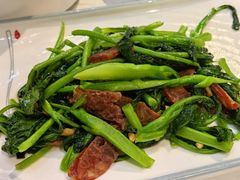 -苏庄·新淮扬菜(沂州路商业街店)