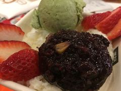 -满记甜品(南京虹悦城三店)