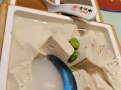 -老济南·地道济南菜(大明湖店)