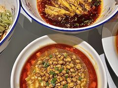 -小河盐帮·私家菜·烤鸭(三元桥·霄云路店)