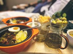 -无为足道(中南二路店)