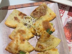 -杯子红牛排(创意产业园店)