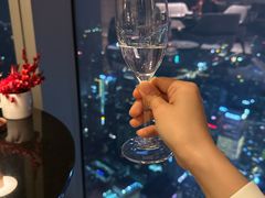 -广州四季酒店