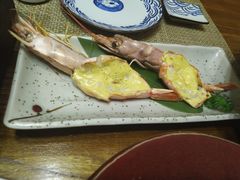 -蟹将军日本料理(中南路店)