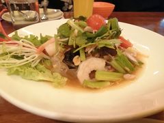 -荷花泰菜(东方新天地店)