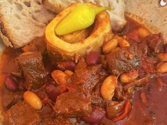 -Mesa Madre梅萨妈妈·Bintana(国贸店)