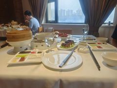 -四季民福烤鸭店(望京旺角店)