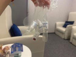 -南京美莱医疗美容·旗舰店