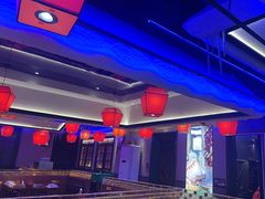 -山河屯铁锅炖(哈西站店)