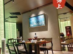 -东莱海上(长宁来福士店)