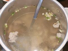 -富正毅三下锅连锁(三店)