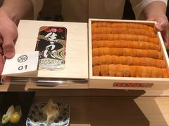 -鮨心和(外滩店)