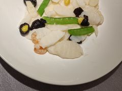 -章吴记喜瑞餐厅(东东城店)