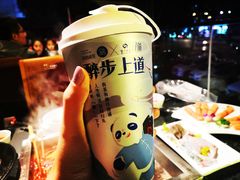 -锦城印象火锅(天府三街店)