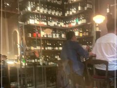 -Brut Eatery悦璞食堂(建国东路店)