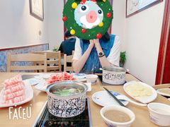 -良兴火锅