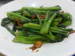 -香顺·客家菜(东坑店)
