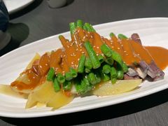-东莱海上(长宁来福士店)