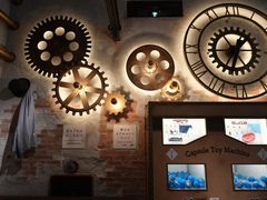 -北海道厅旧本厅舍(旧本庁舎)