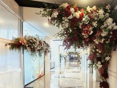 -星·South Beauty·俏江南(国贸店)