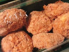 -泸溪河桃酥(欧尚店)