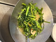 -simply thai天泰(长泰广场店)