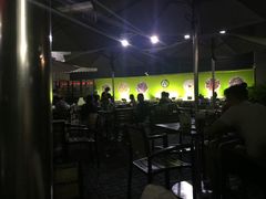 -813芭依珊 BAESAn(皇冠十畝地店)