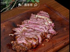 -BARBECUE烤肉屋