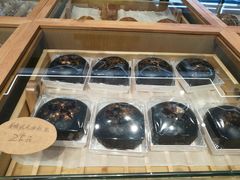 -原麦世家(府琛大厦店)
