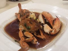 -益利大酒楼(井岸店)