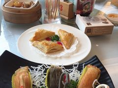 -凯逸轩·匠心粤菜(中城名仕汇店)