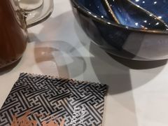 -荟廷·晶萃(陆家嘴尚悦湾店)