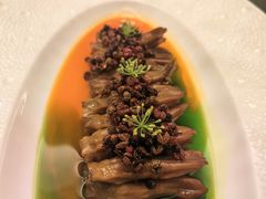 -英冠索菲特酒店·萧湘阁中餐厅