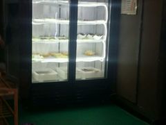 -何氏串串香火锅(翠亨店)